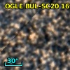 OGLE BUL-SC20 169372