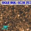 OGLE BUL-SC20 752175