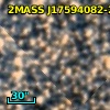 OGLE BUL-SC20 752125