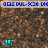 OGLE BUL-SC20 180826