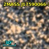 OGLE BUL-SC20 180825