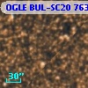 OGLE BUL-SC20 763594