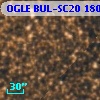 OGLE BUL-SC20 180832