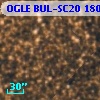 OGLE BUL-SC20 180877