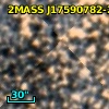 OGLE BUL-SC20 382136
