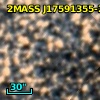 OGLE BUL-SC20 382174