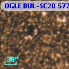 OGLE BUL-SC20 572092