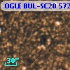 OGLE BUL-SC20 572095