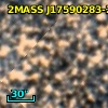 OGLE BUL-SC20 180885