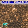 OGLE BUL-SC20 382149