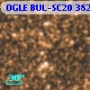 OGLE BUL-SC20 382157