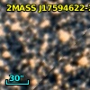 OGLE BUL-SC20 763671