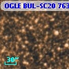 OGLE BUL-SC20 763614