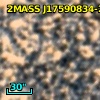 OGLE BUL-SC20 394578