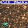 OGLE BUL-SC20 775049