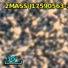 OGLE BUL-SC20 394587