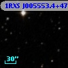 1RXS J005553.4+471635