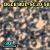 OGLE BUL-SC20 583924