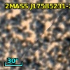OGLE BUL-SC20 193506