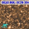 OGLE BUL-SC20 394599