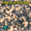 OGLE BUL-SC20 394595