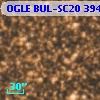 OGLE BUL-SC20 394664