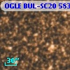 OGLE BUL-SC20 583932