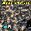 OGLE BUL-SC20 775024