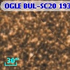 OGLE BUL-SC20 193524
