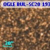 OGLE BUL-SC20 193518
