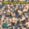 OGLE BUL-SC20 193519