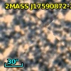 OGLE BUL-SC20 394668