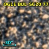 OGLE BUL-SC20 775027