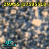 OGLE BUL-SC21  15371