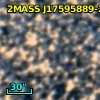 OGLE BUL-SC21  15368