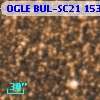 OGLE BUL-SC21  15385