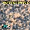 OGLE BUL-SC21  30455