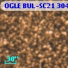 OGLE BUL-SC21  30460