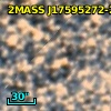 OGLE BUL-SC21  91211
