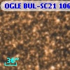 OGLE BUL-SC21 106365