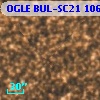 OGLE BUL-SC21 106367