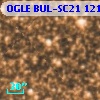 OGLE BUL-SC21 121361