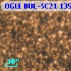 OGLE BUL-SC21 135087