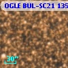 OGLE BUL-SC21 135090