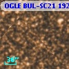 OGLE BUL-SC21 192032