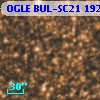 OGLE BUL-SC21 192080