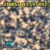 OGLE BUL-SC21 223105