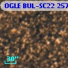 OGLE BUL-SC22 257142