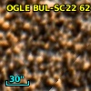 OGLE BUL-SC22  62641