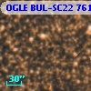 OGLE BUL-SC22  76171
